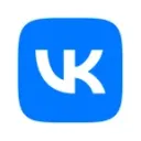 VK знакомства
