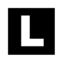 LinkYou