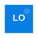 Love1 Online